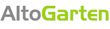 Altogarten