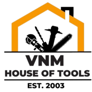 VNM House of Tools